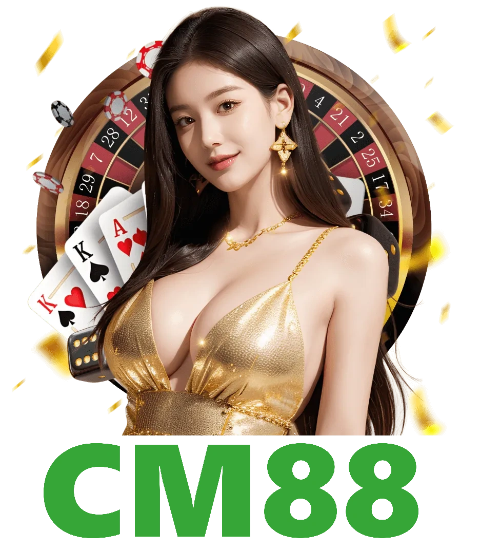 Dịch vụ ứng dụng Cm88 trên điện thoại