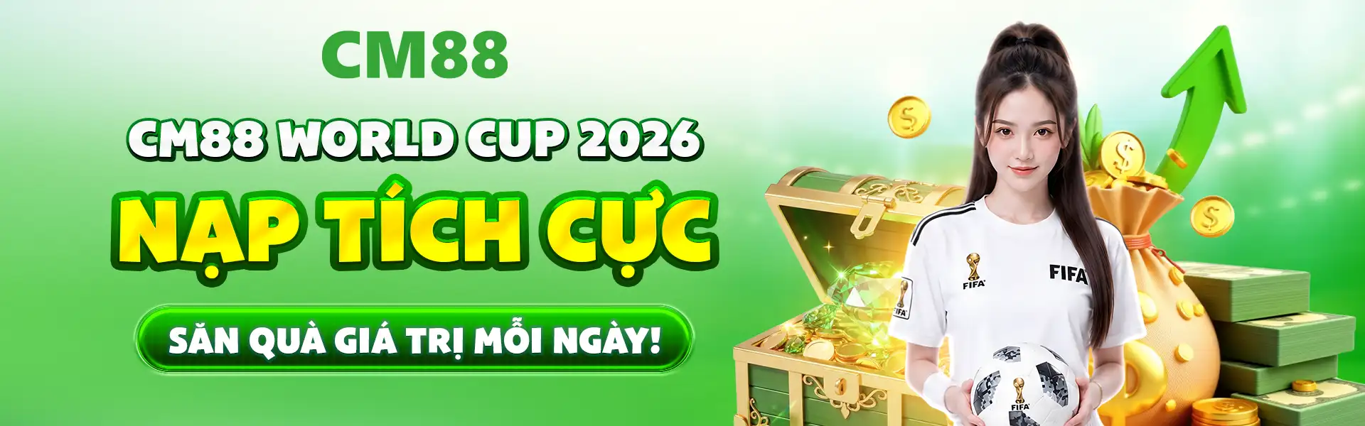 Hình ảnh chuyên mục giải trí Cm88
