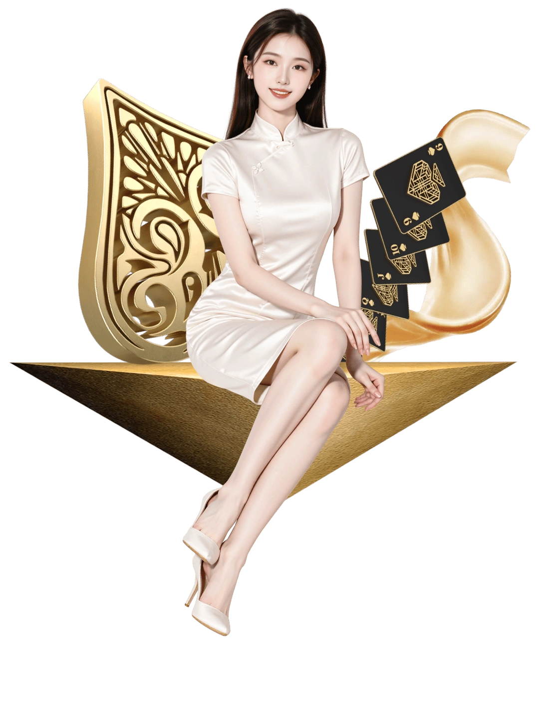 Minh họa bảo mật và hỗ trợ Cm88