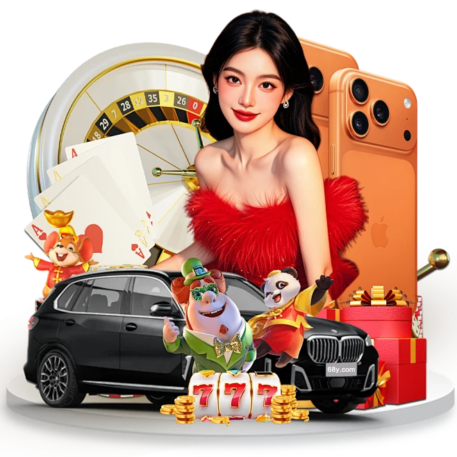 Chuyên mục casino Cm88